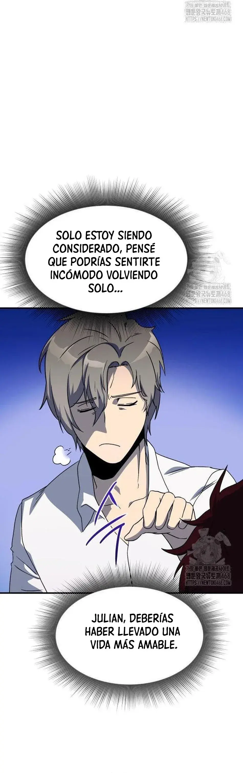 Capitulo 6 page 51