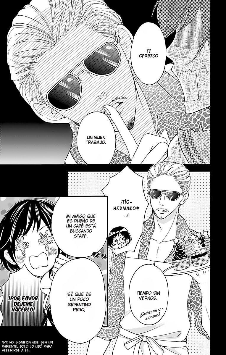 Capitulo 34 page 12