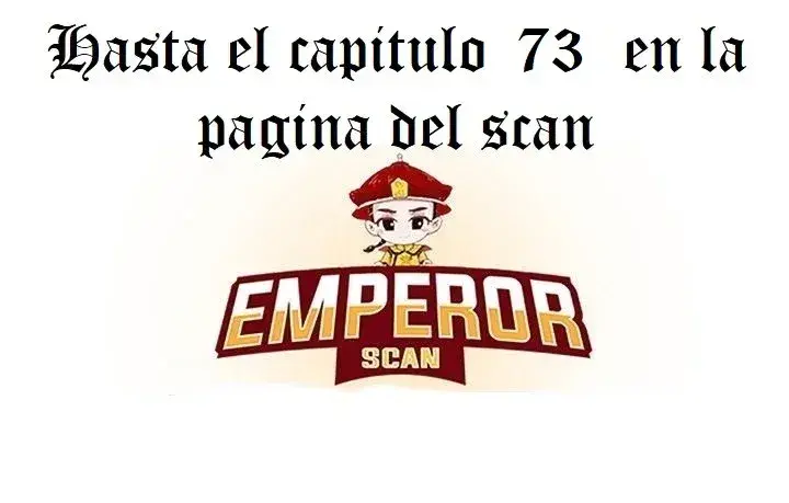 Capitulo 25 page 8
