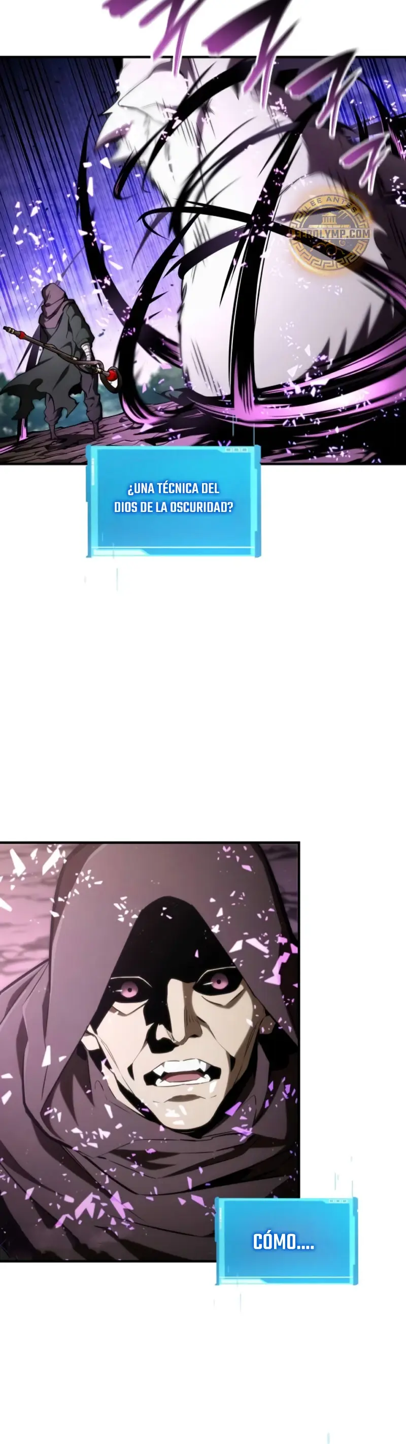 Capitulo 94 page 47