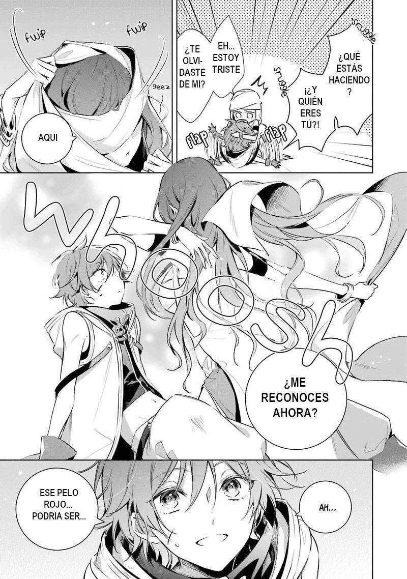 Capitulo 15 page 24