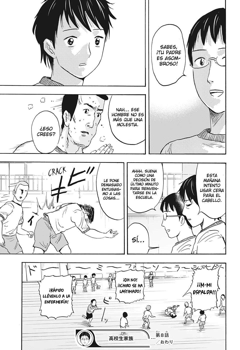 Capitulo 8 page 12