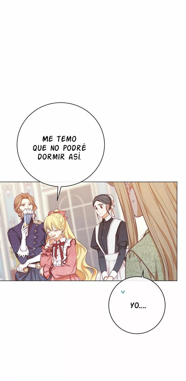 Capitulo 14 page 75