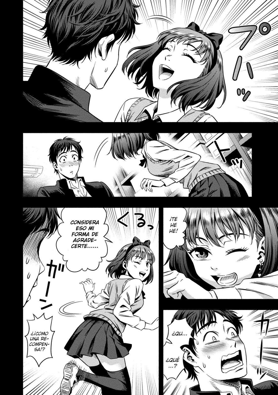 Capitulo 8 page 13