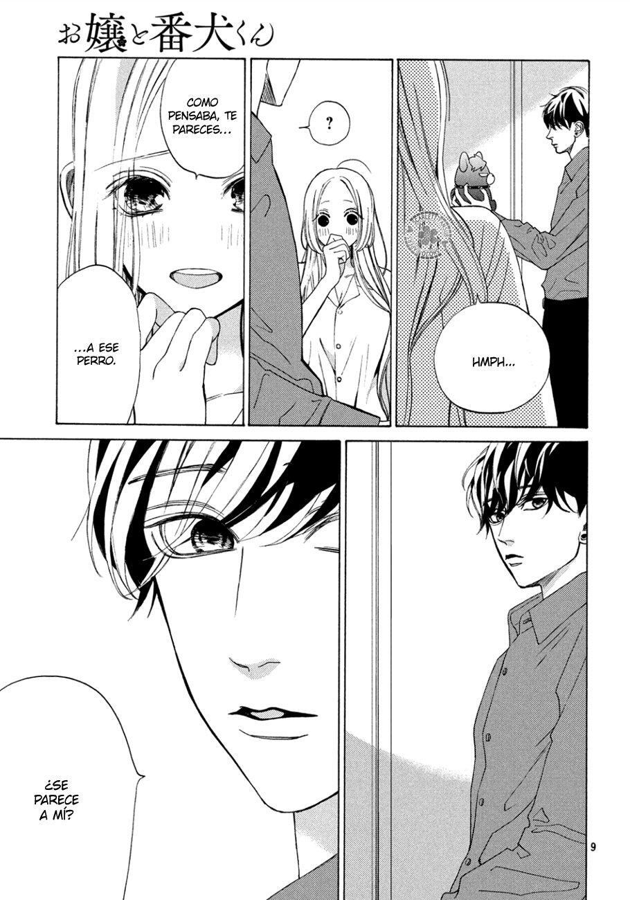 Capitulo 11 page 13