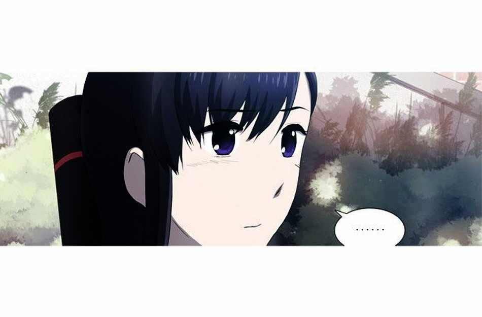 Capitulo 46 page 16