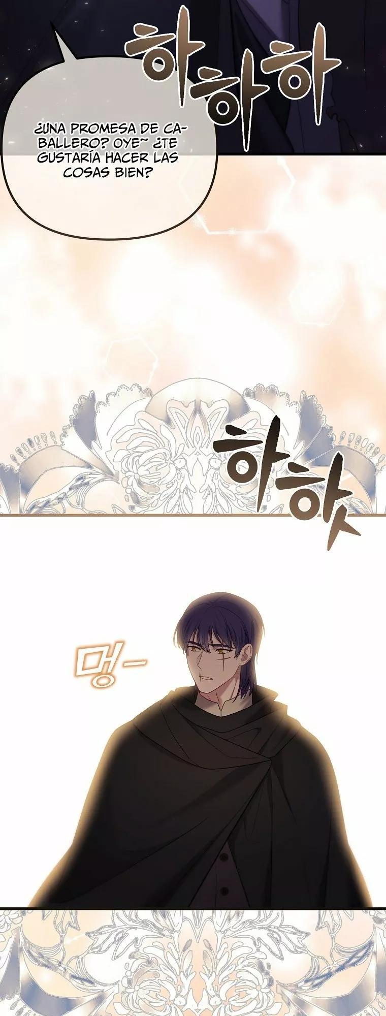 Capitulo 20 page 28