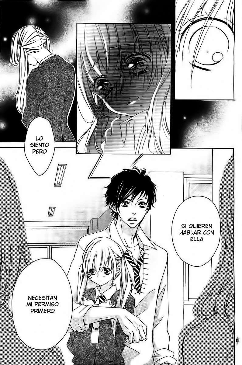 Capitulo 8 page 16