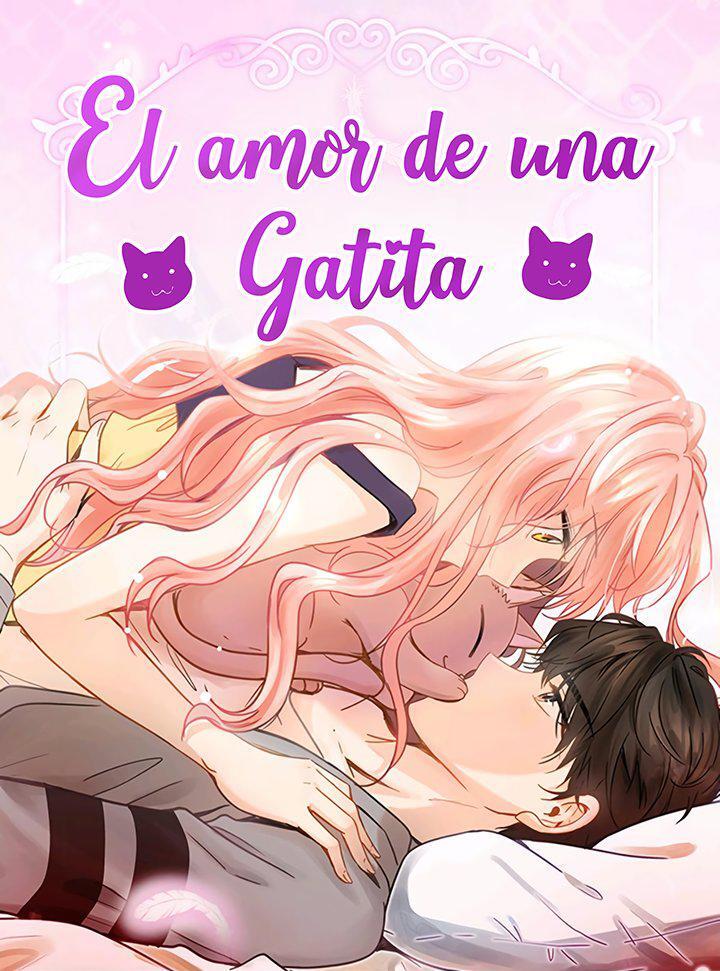 Capitulo 61 page 1