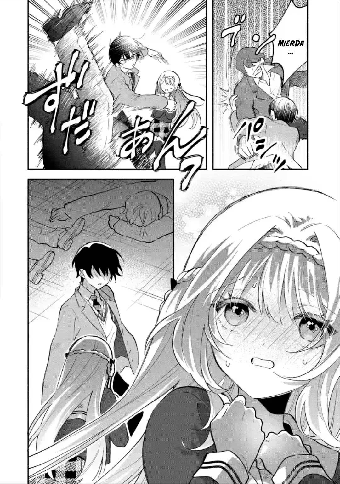 Capitulo 3.10 page 9