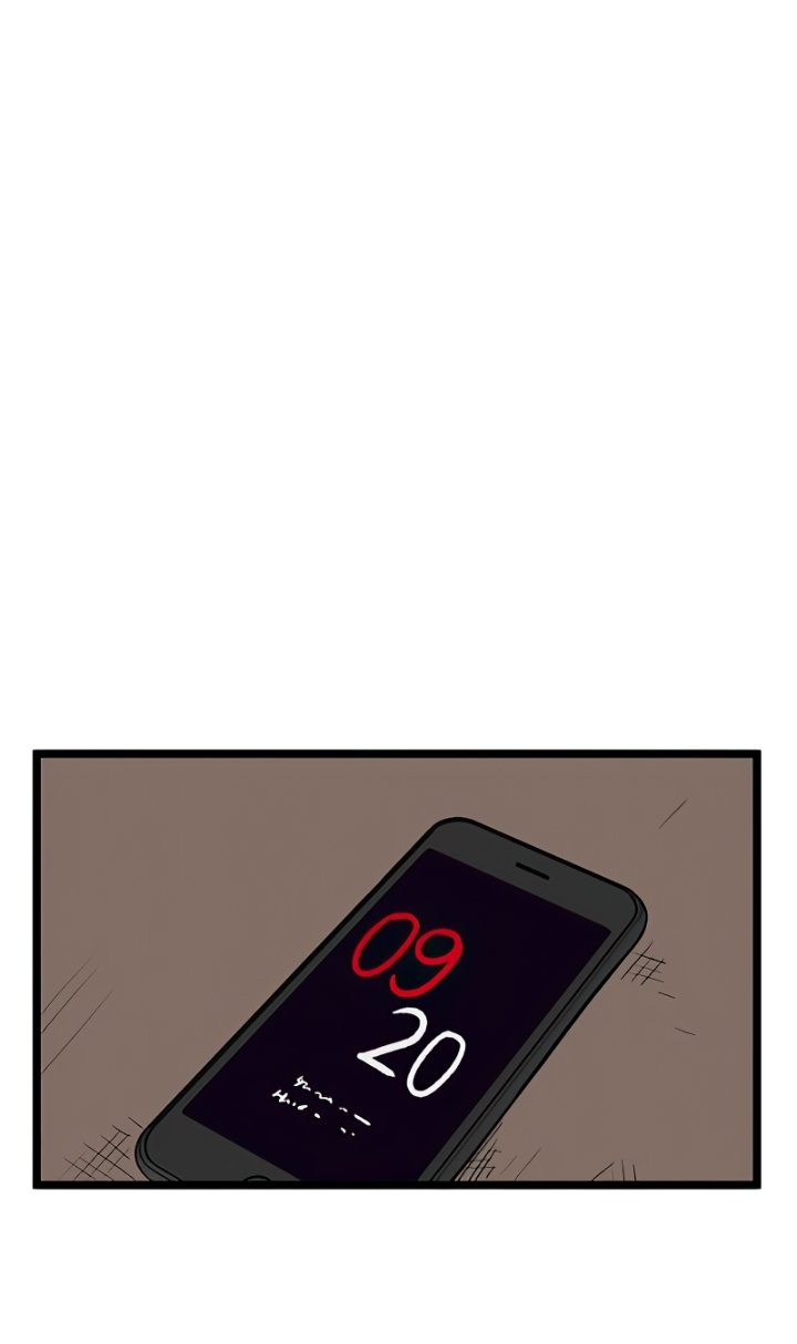 Capitulo 31 page 3