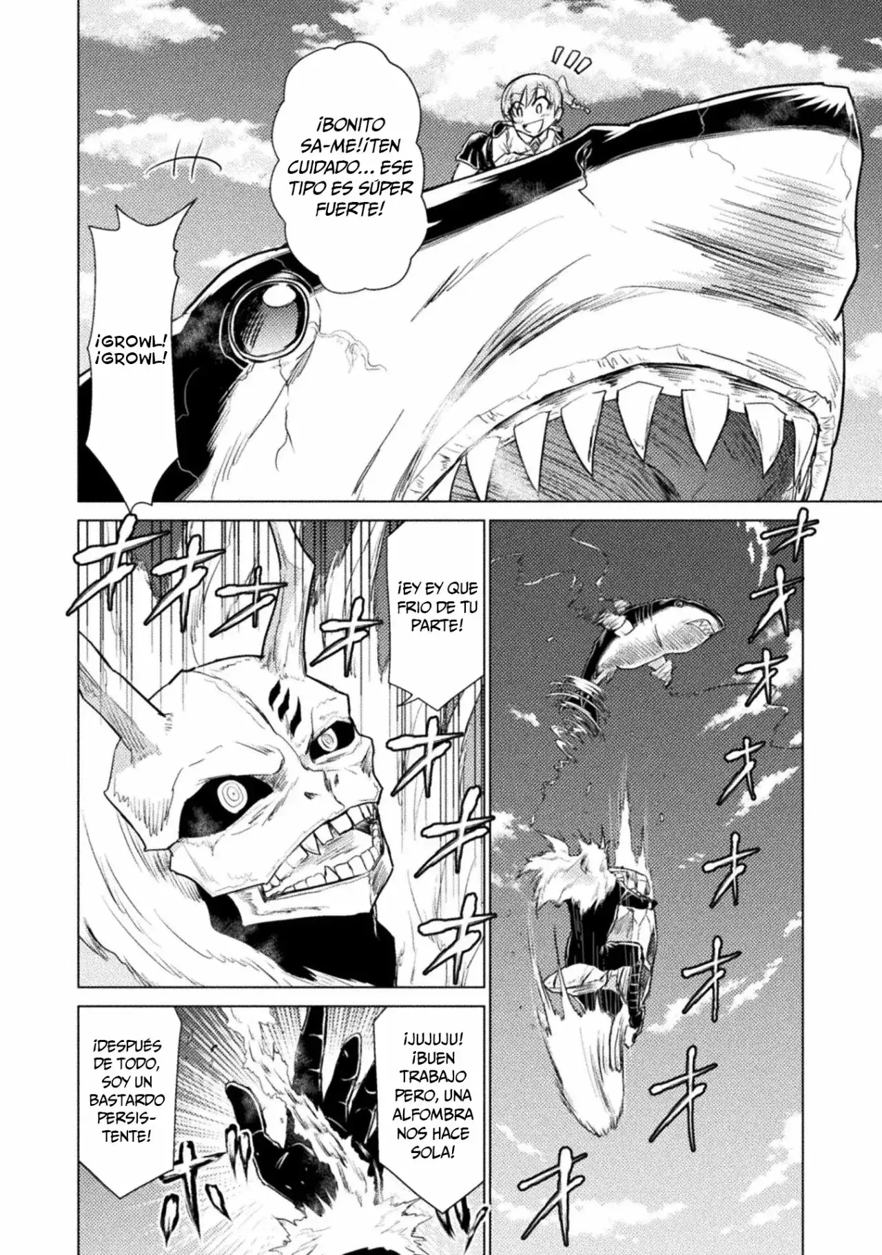 Capitulo 8 page 8