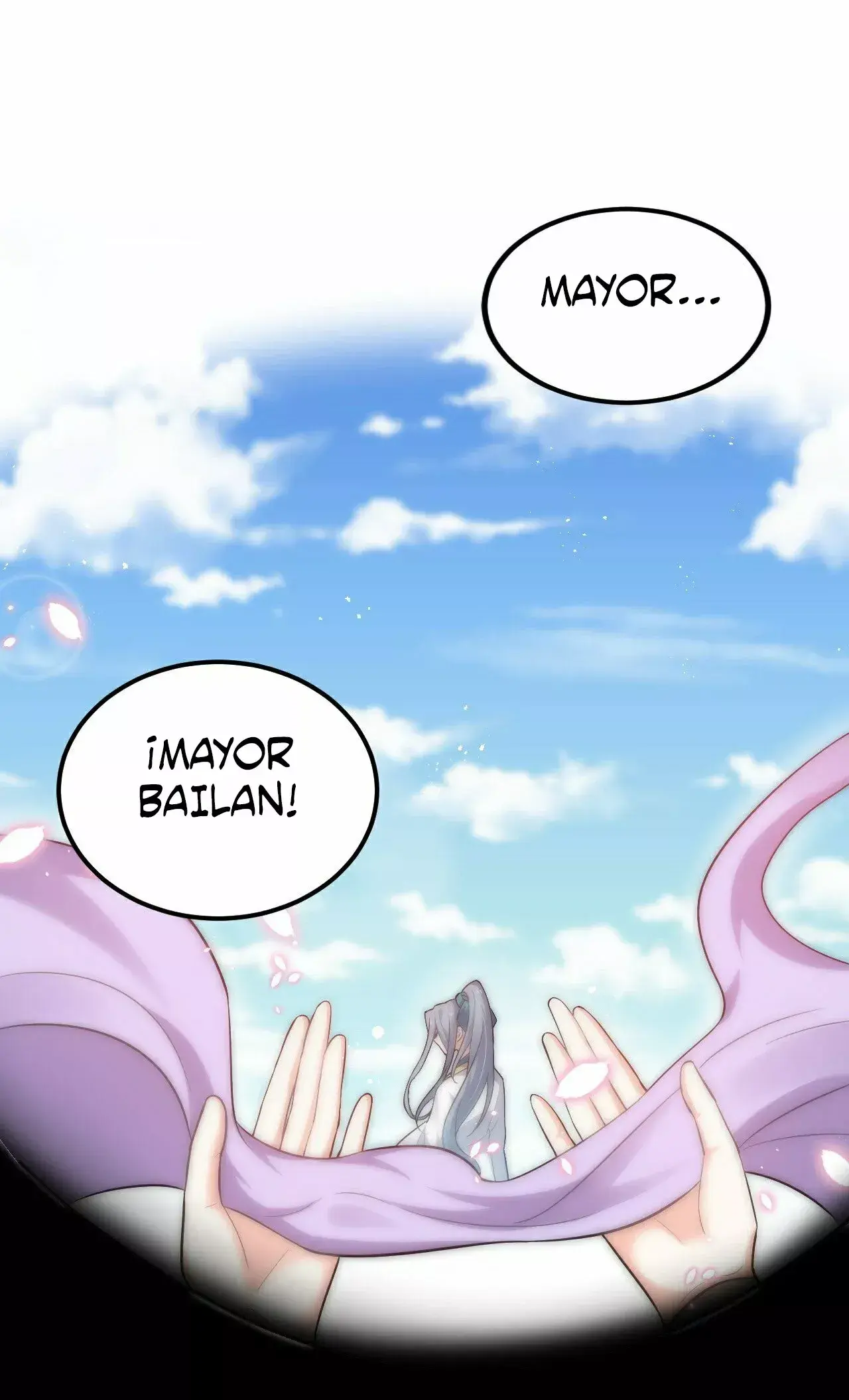Capitulo 29 page 5