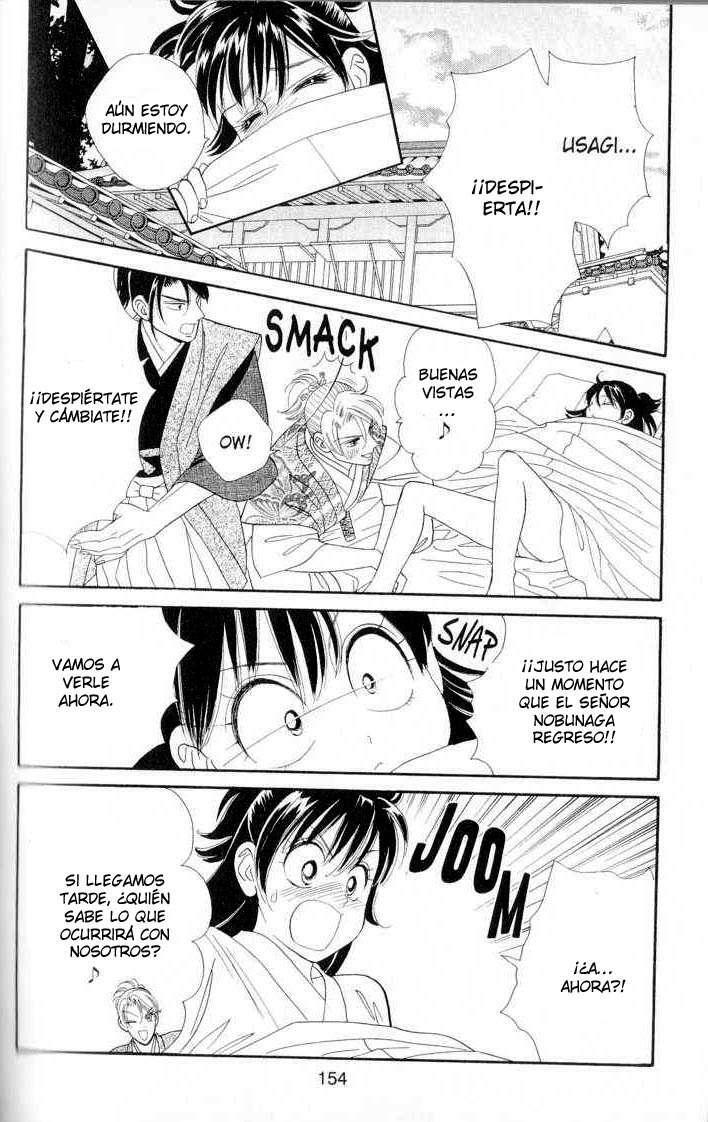 Capitulo 48 page 18