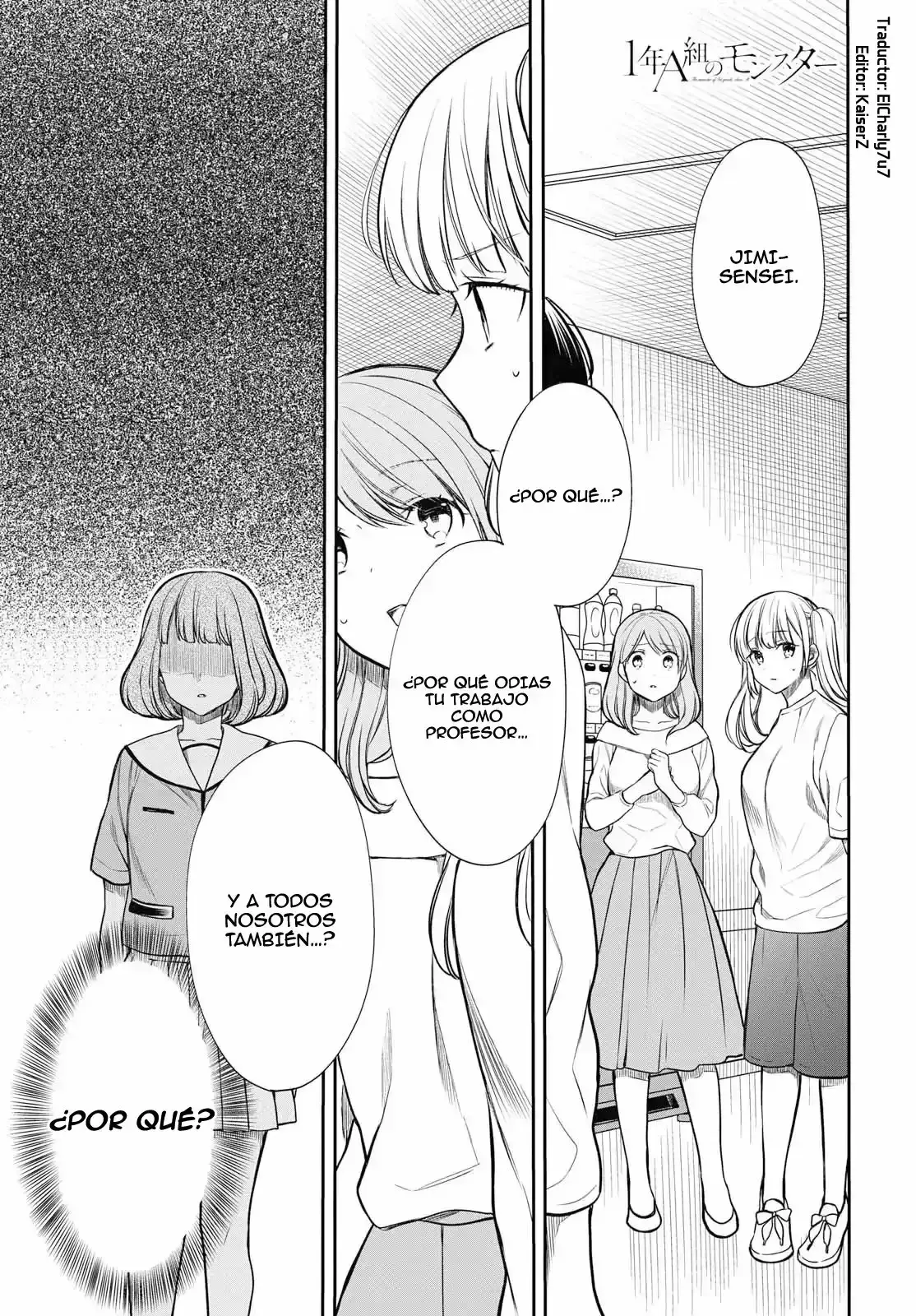 Capitulo 18 page 1