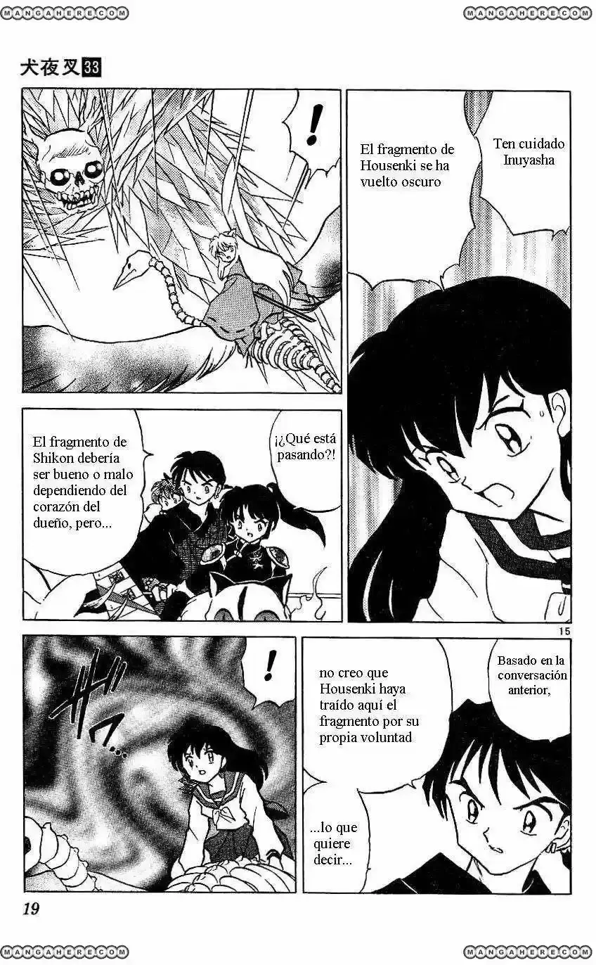 Capitulo 323 page 14