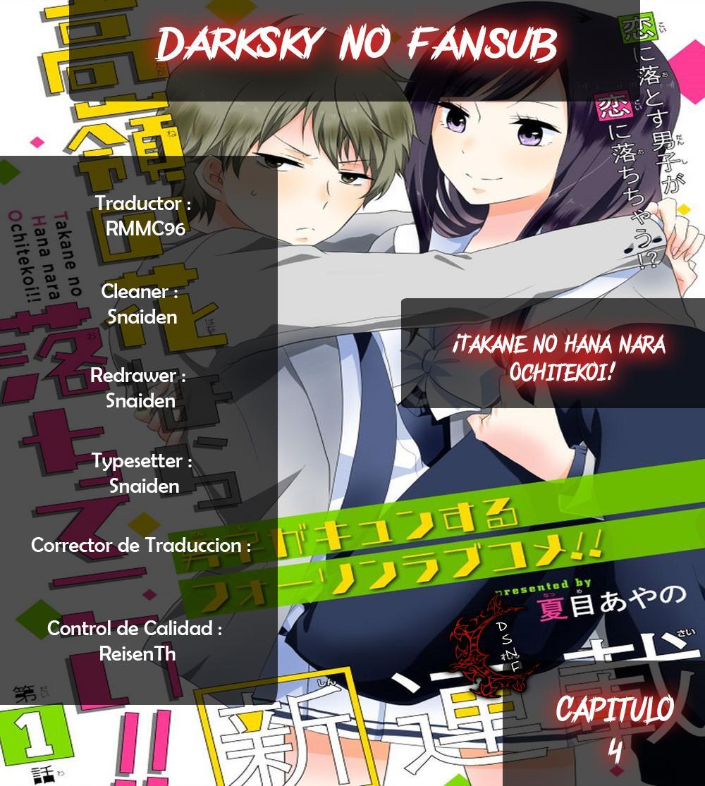 Capitulo 4 page 1