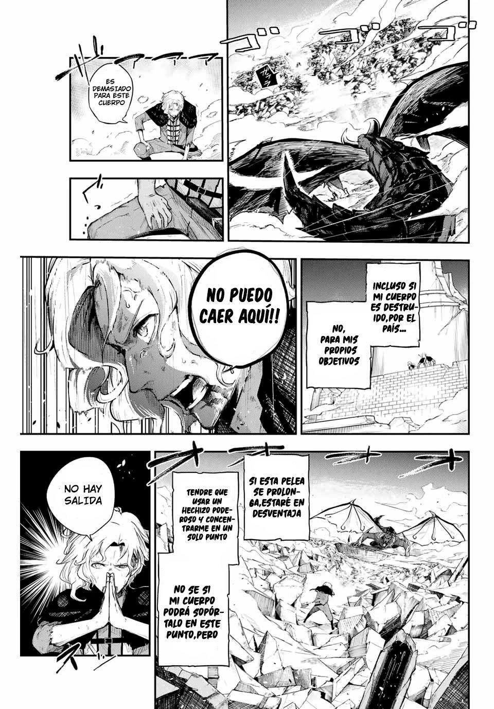 Capitulo 1 page 16