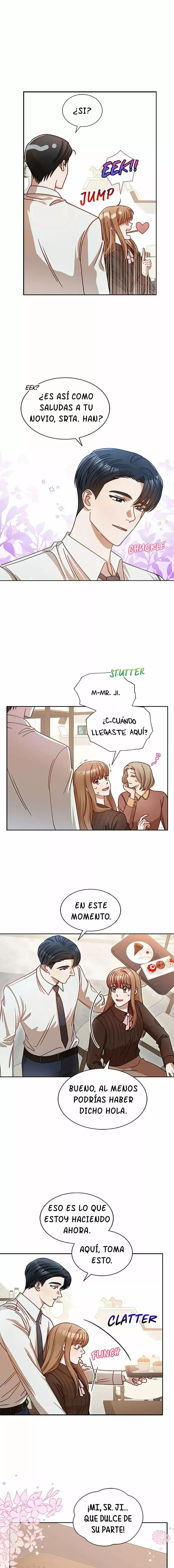 Capitulo 14 page 9