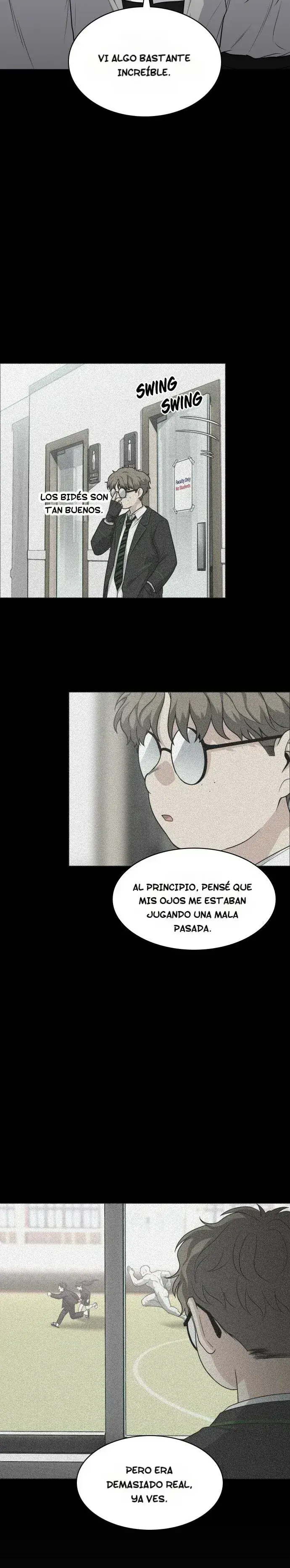 Capitulo 20 page 25