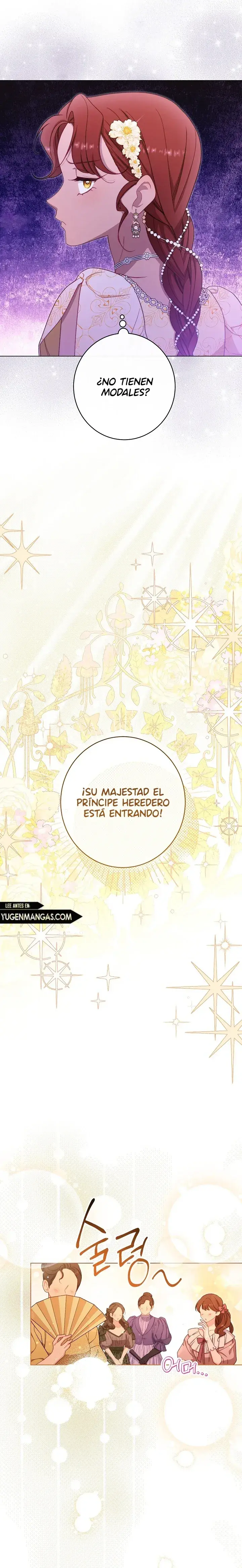 Capitulo 29 page 7