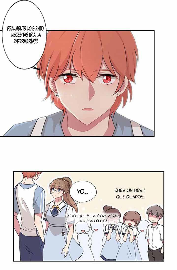 Capitulo 1 page 18