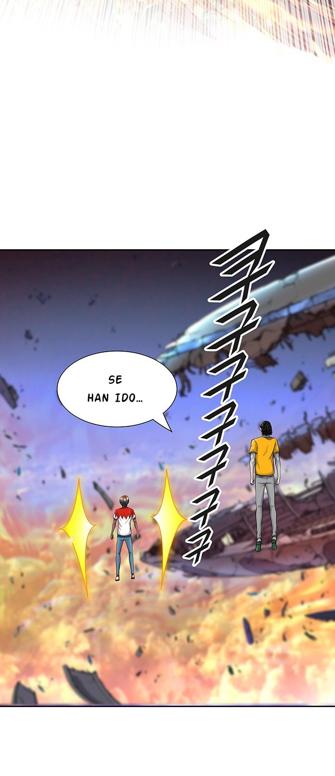 Capitulo 416 page 36