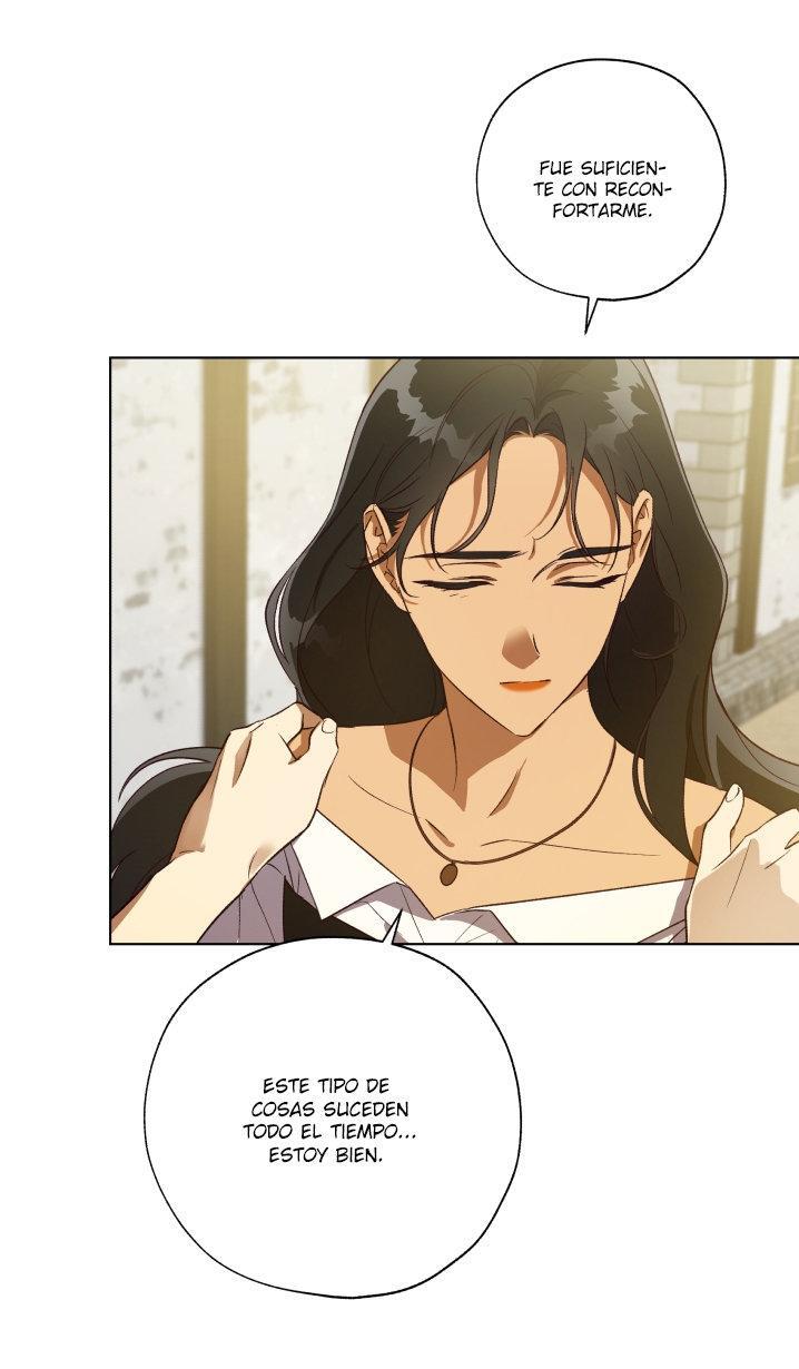 Capitulo 30 page 48