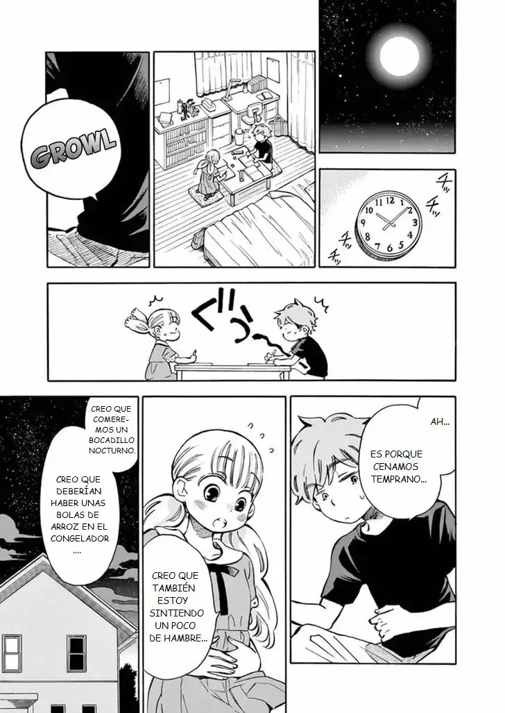 Capitulo 12 page 23