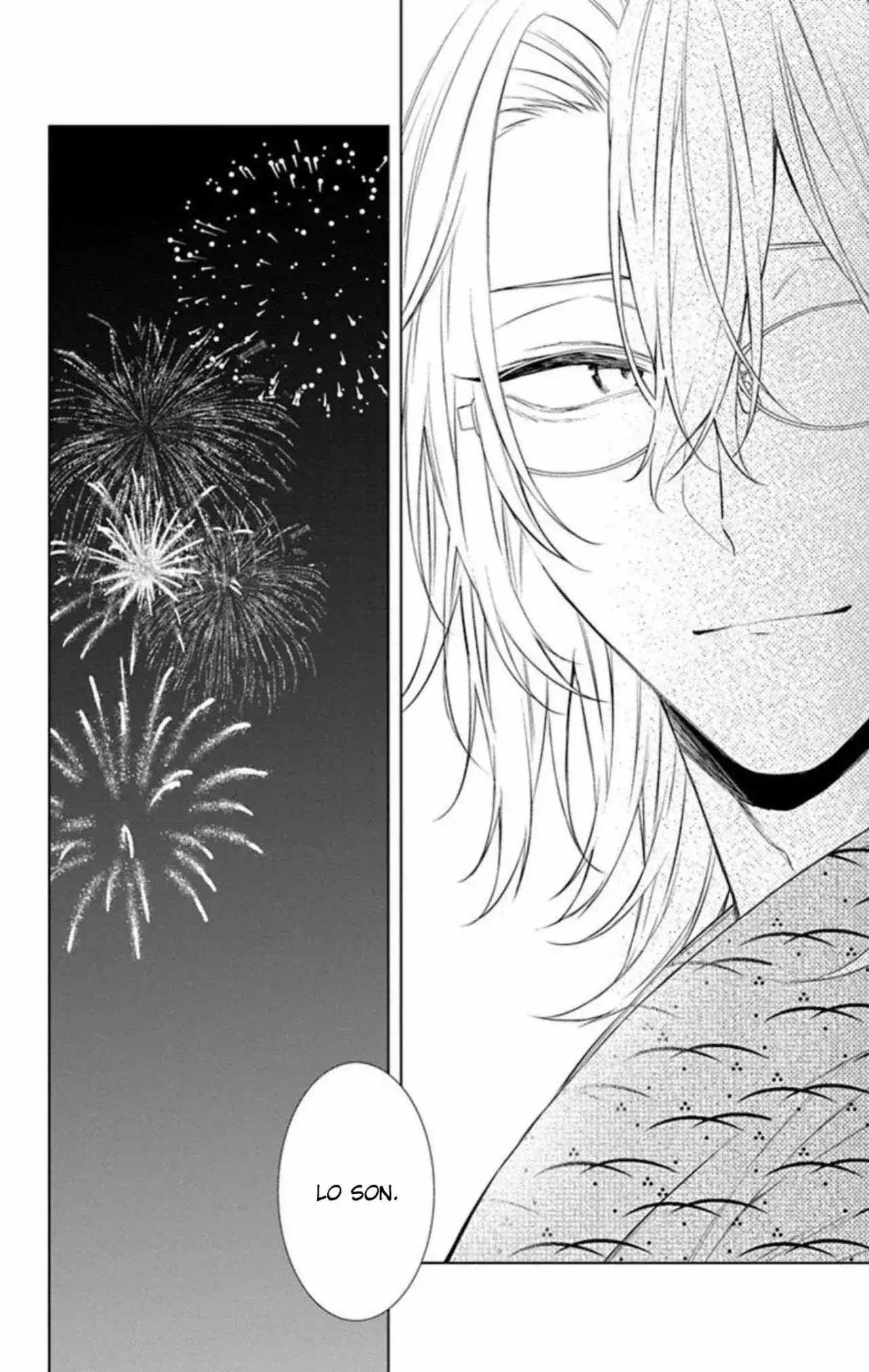 Capitulo 30 page 26