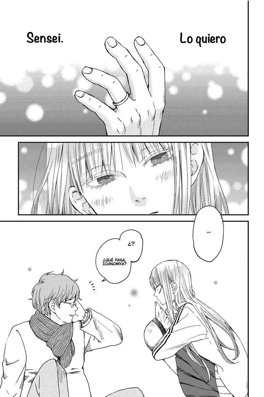 Capitulo 26 page 4