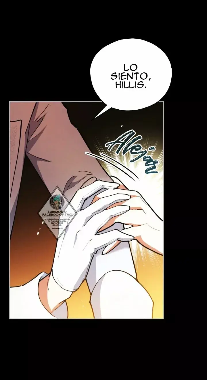 Capitulo 18 page 18