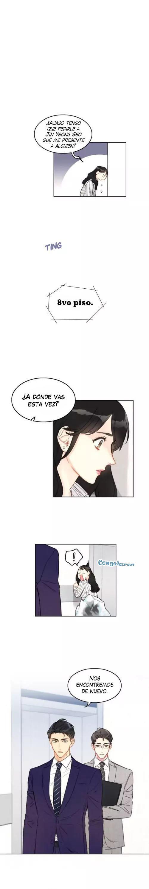 Capitulo 9 page 8