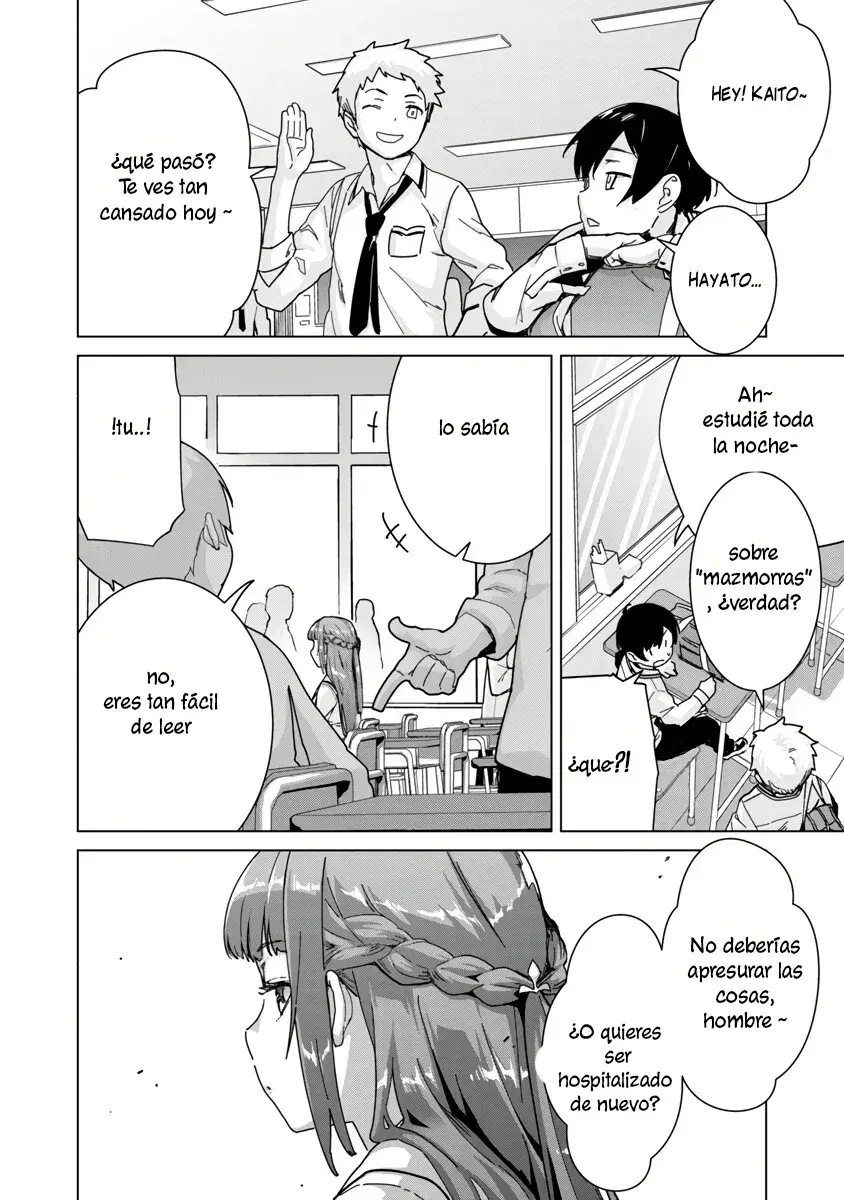Capitulo 7 page 9