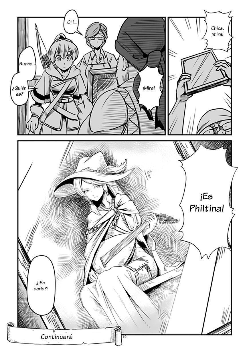 Capitulo 13 page 20