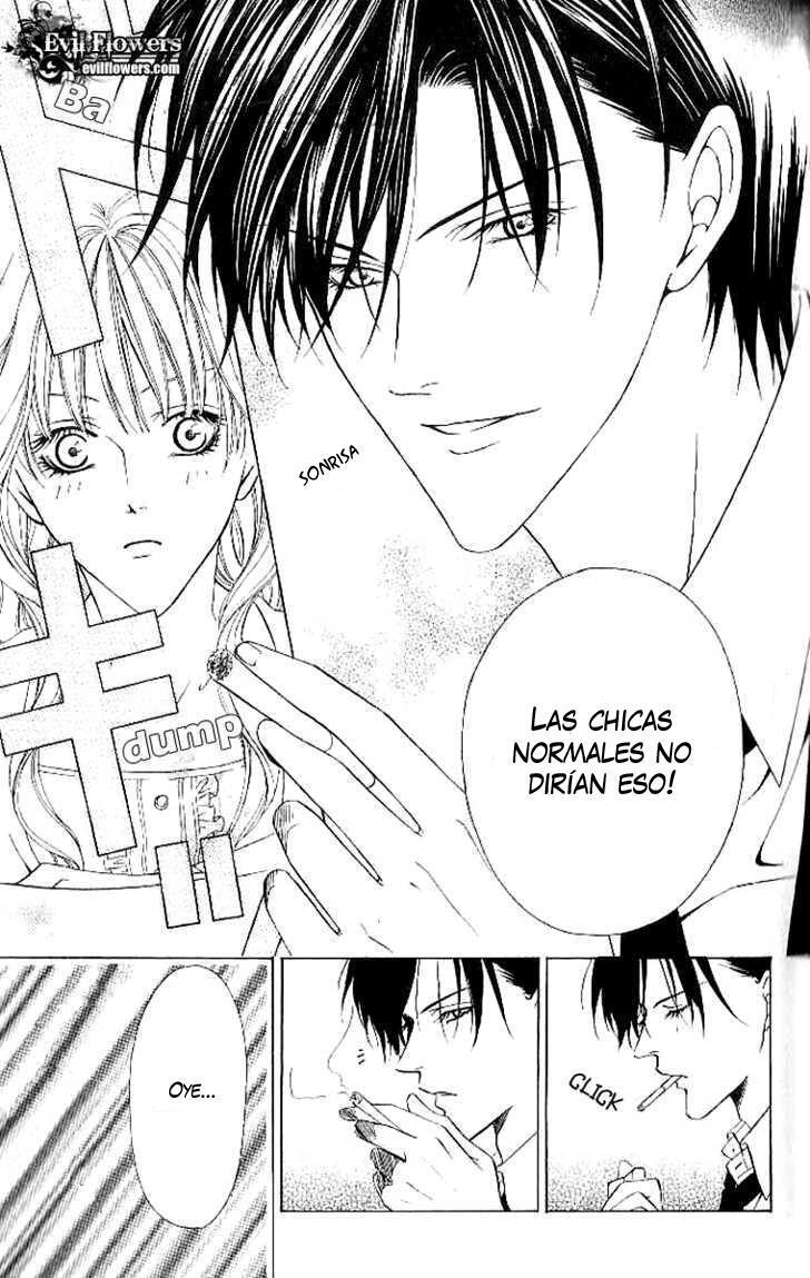 Capitulo 4 page 54