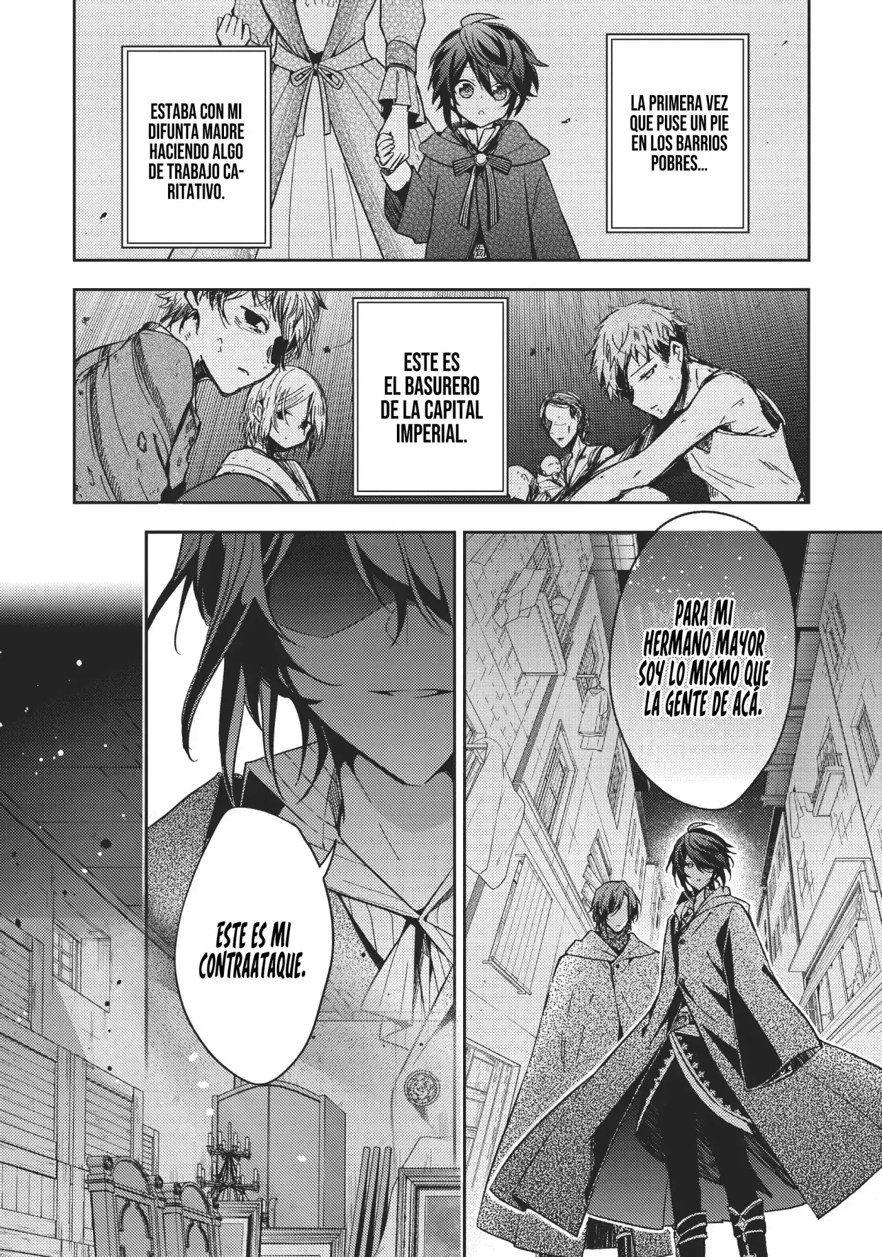 Capitulo 13 page 11