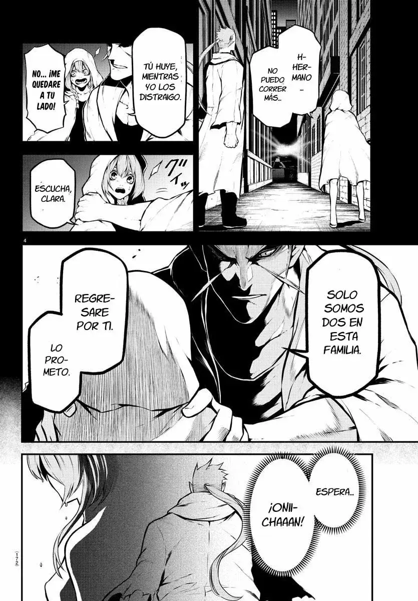 Capitulo 4 page 6
