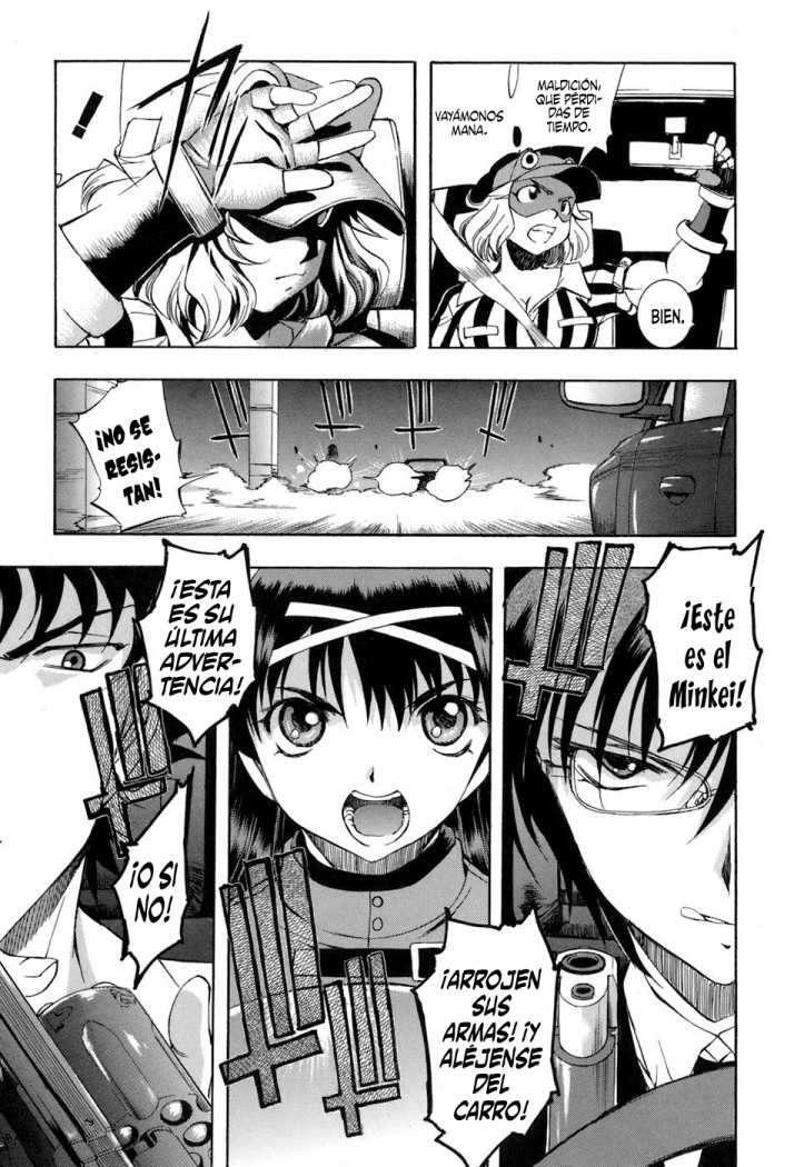 Capitulo 35 page 30