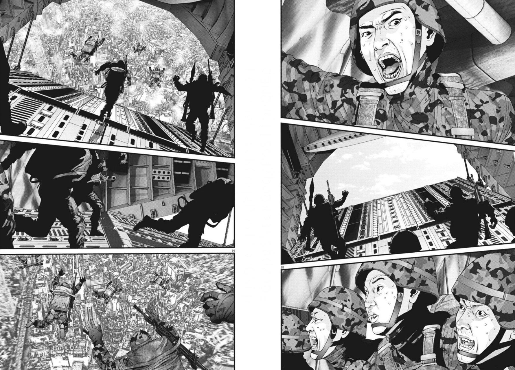Capitulo 35 page 15