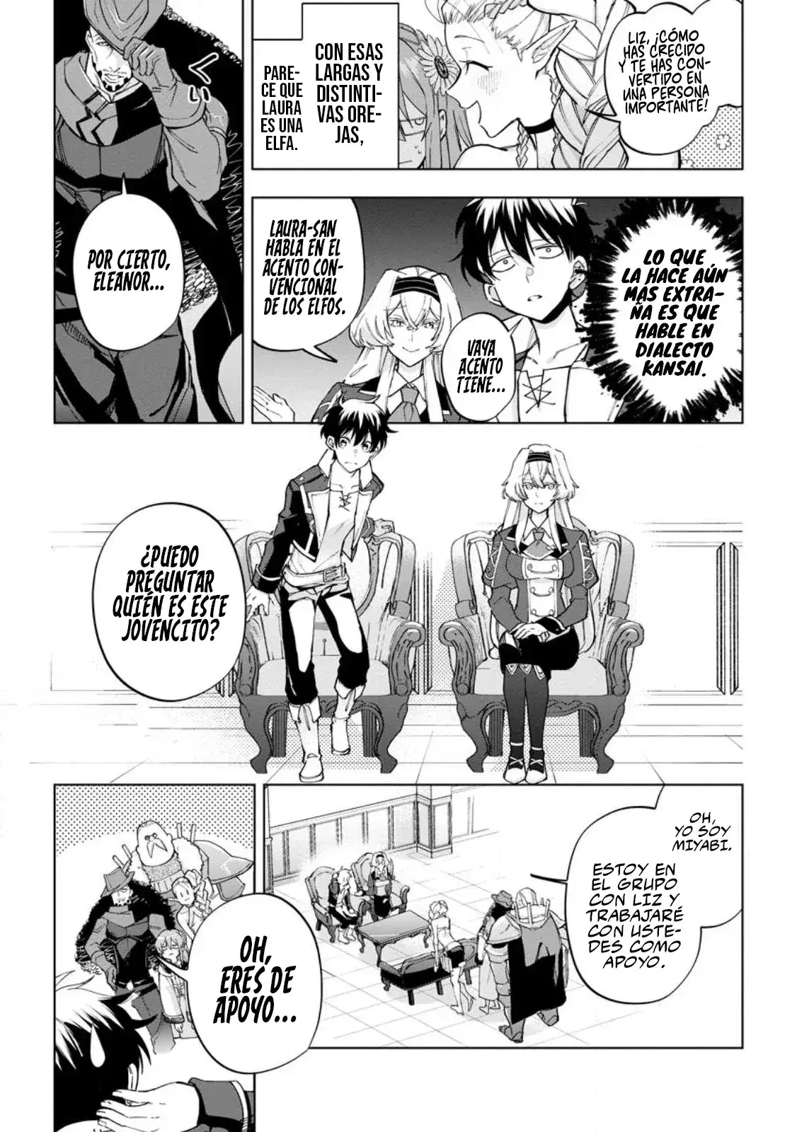 Capitulo 16 page 16
