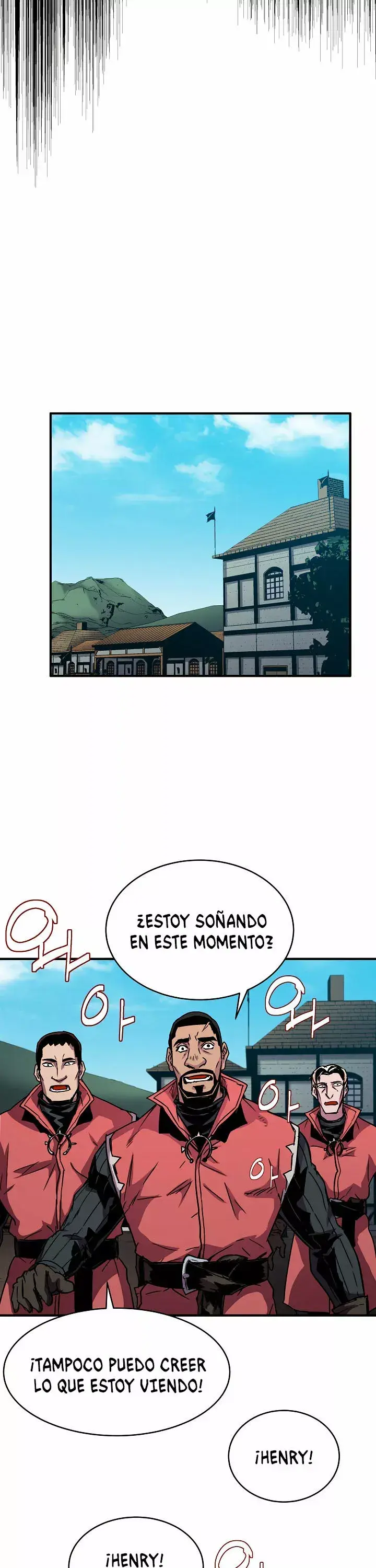 Capitulo 33 page 20