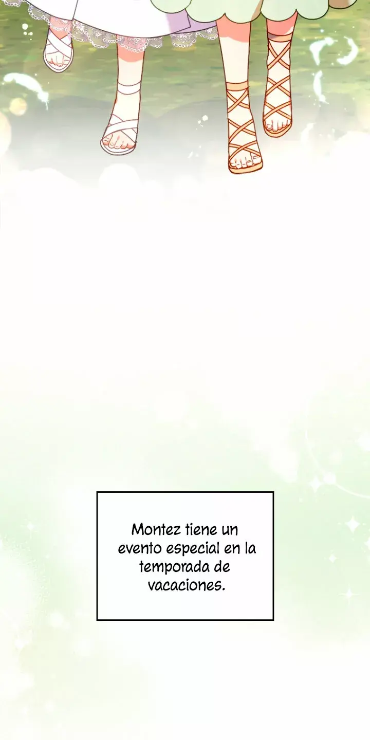 Capitulo 15.1 page 51