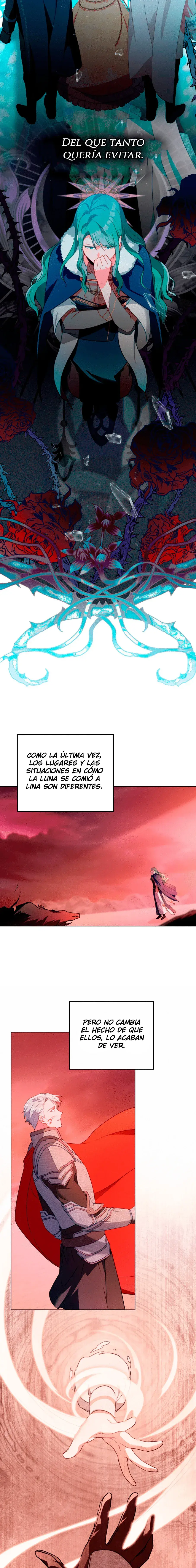 Capitulo 32 page 15