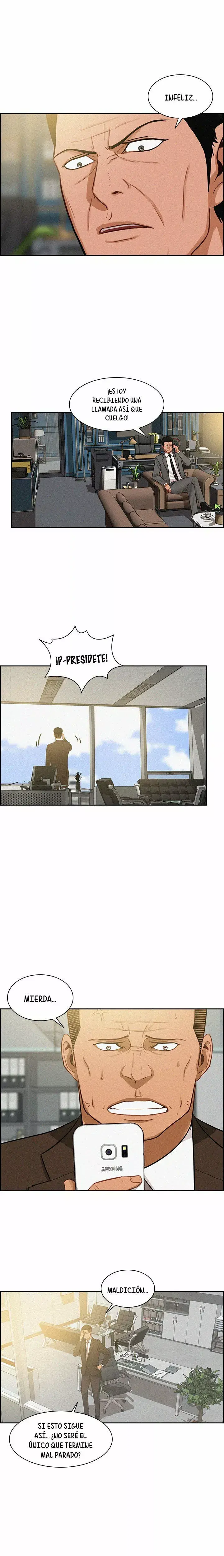 Capitulo 23 page 5