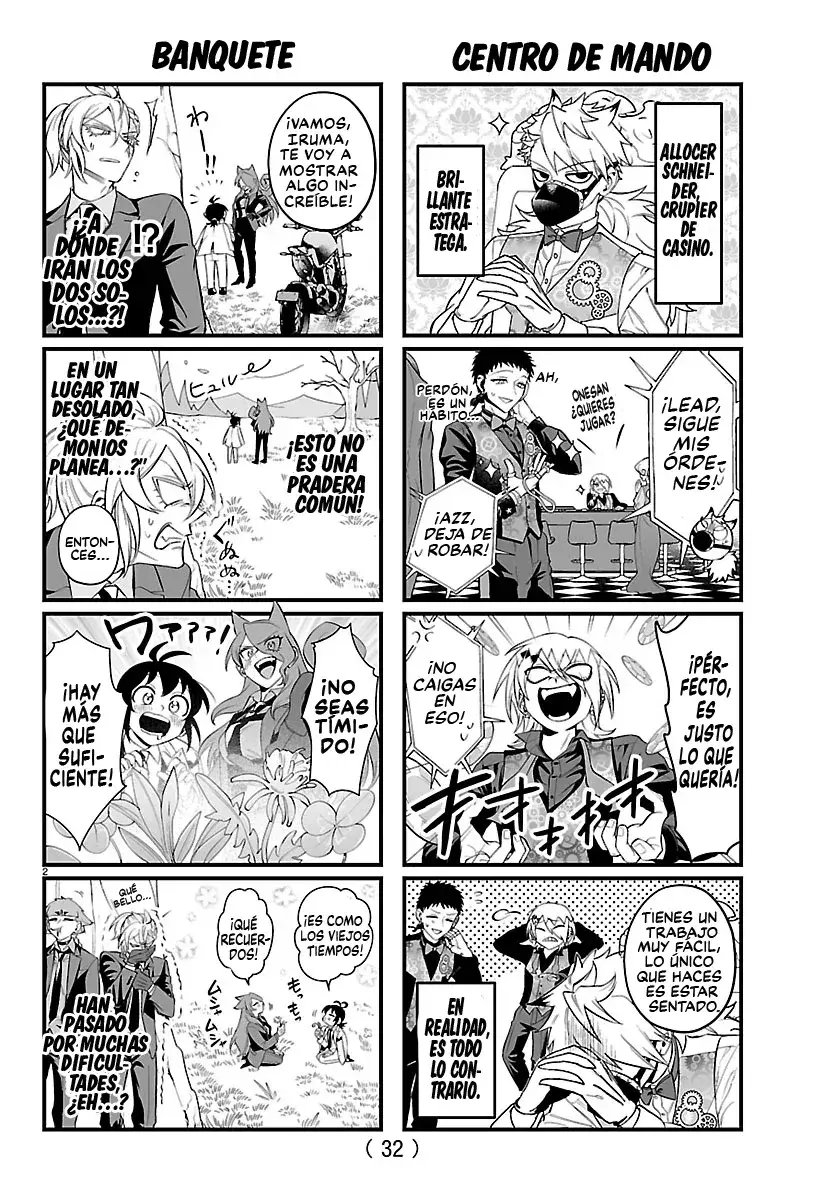 Capitulo 32.10 page 2