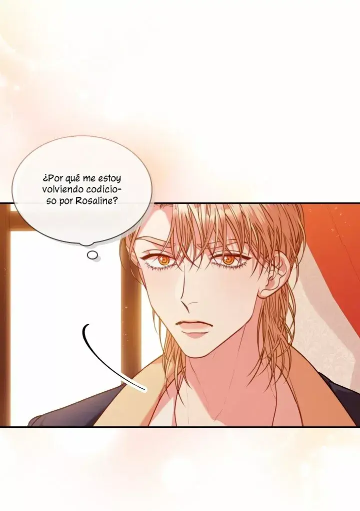 Capitulo 45 page 70