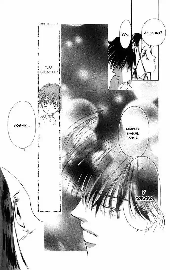 Capitulo 6 page 32