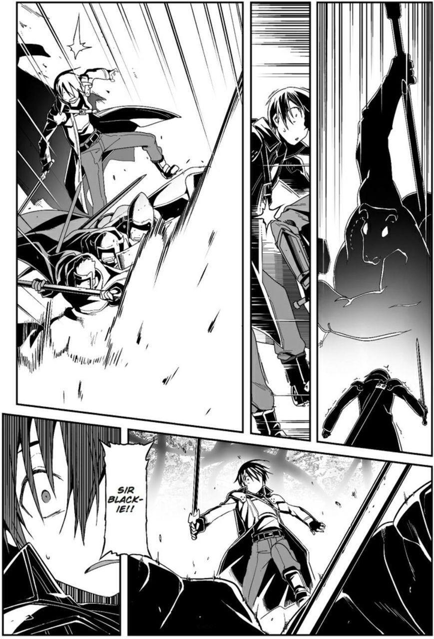 Capitulo 18 page 13
