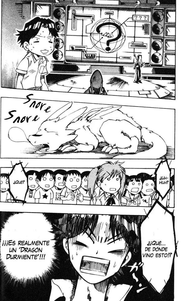 Capitulo 1 page 22